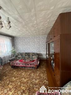 Продажа дома Омск. 13-я Самарская, 9 Продажа дома Омск. 13-я Самарская, 9