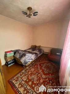 Продажа дома Омск. 13-я Самарская, 9 Продажа дома Омск. 13-я Самарская, 9