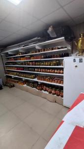 Продажа квартиры Омск. Продажа квартиры Омск.