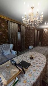 Продажа квартиры Омск. Продажа квартиры Омск.