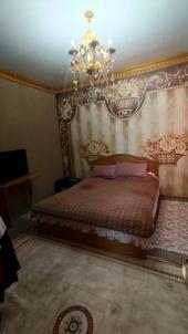 Продажа квартиры Омск. Продажа квартиры Омск.