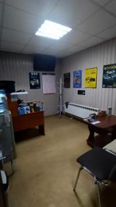 Продажа квартиры Омск. Продажа квартиры Омск.
