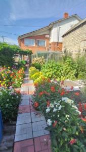 Продажа квартиры Омск. Продажа квартиры Омск.