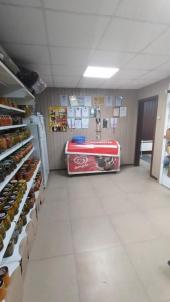 Продажа квартиры Омск. Продажа квартиры Омск.