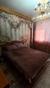 Продажа квартиры Омск. Продажа квартиры Омск.