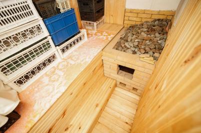 Продажа квартиры Омск. 