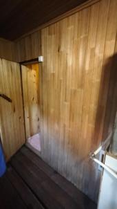 Продажа квартиры Омск. Продажа квартиры Омск.