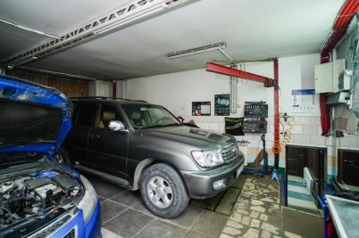 Продажа квартиры Омск. 