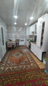 Продажа квартиры Омск. Продажа квартиры Омск.