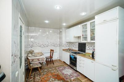 Продажа квартиры Омск. 