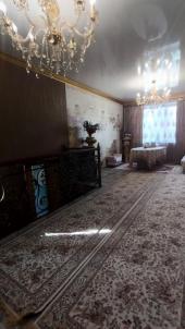 Продажа квартиры Омск. Продажа квартиры Омск.