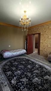 Продажа квартиры Омск. Продажа квартиры Омск.