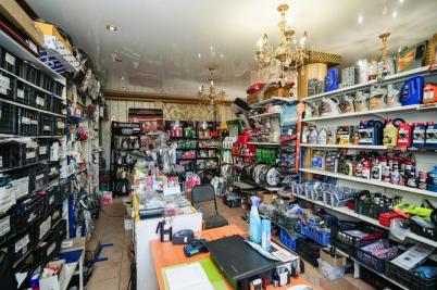 Продажа квартиры Омск. 