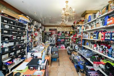 Продажа квартиры Омск. 