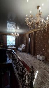 Продажа квартиры Омск. Продажа квартиры Омск.