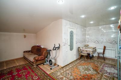Продажа квартиры Омск. 