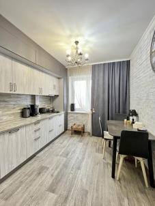 Продажа квартиры Омск. Завертяева, 7 к5