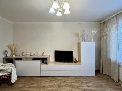 Продажа квартиры Омск. Завертяева, 7 к5