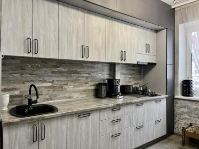 Продажа квартиры Омск. Завертяева, 7 к5