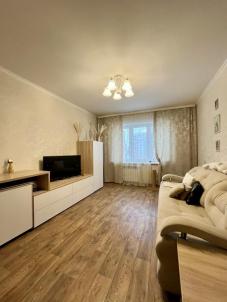 Продажа квартиры Омск. Завертяева, 7 к5