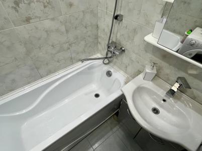 Продажа квартиры Омск. Завертяева, 7 к5