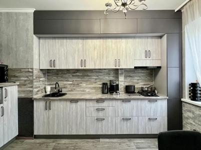Продажа квартиры Омск. Завертяева, 7 к5