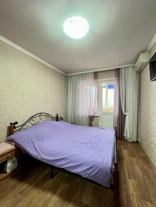 Продажа квартиры Омск. Завертяева, 7 к5