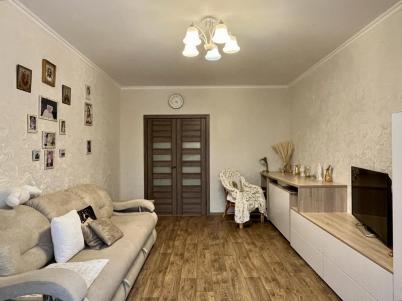 Продажа квартиры Омск. Завертяева, 7 к5