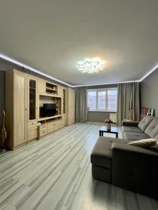 Продажа квартиры Омск. Дианова, 12 к1 Продажа квартиры Омск. Дианова, 12 к1