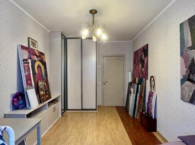 Продажа квартиры Омск. Дианова, 12 к1 Продажа квартиры Омск. Дианова, 12 к1