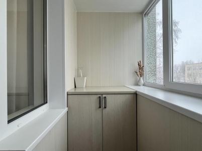 Продажа квартиры Омск. Дианова, 12 к1 Продажа квартиры Омск. Дианова, 12 к1