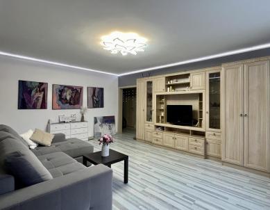 Продажа квартиры Омск. Дианова, 12 к1 Продажа квартиры Омск. Дианова, 12 к1