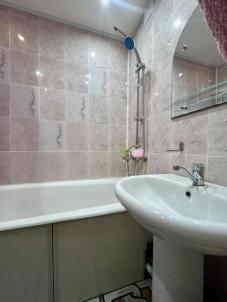 Продажа квартиры Омск. Дианова, 12 к1 Продажа квартиры Омск. Дианова, 12 к1