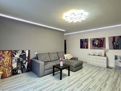 Продажа квартиры Омск. Дианова, 12 к1 Продажа квартиры Омск. Дианова, 12 к1