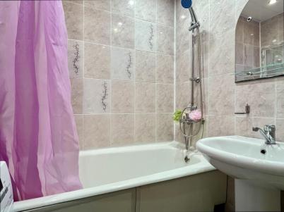 Продажа квартиры Омск. Дианова, 12 к1 Продажа квартиры Омск. Дианова, 12 к1