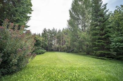 Продажа таунхауса Омск. Суворова ул., 90к7