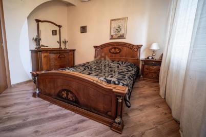Продажа таунхауса Омск. Суворова ул., 90к7