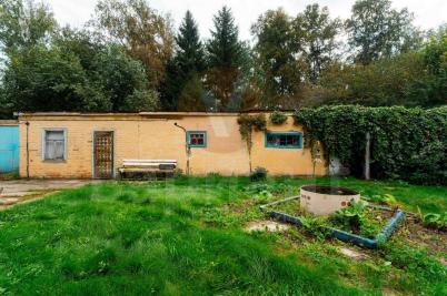 Продажа дома Омский район. Омское сельское поселение. деревня Березянка Омская улица Продажа дома Омский район. Омское сельское поселение. деревня Березянка Омская улица
