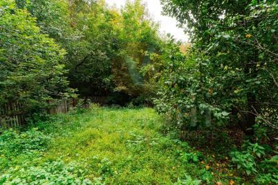 Продажа дома Омский район. Омское сельское поселение. деревня Березянка Омская улица Продажа дома Омский район. Омское сельское поселение. деревня Березянка Омская улица