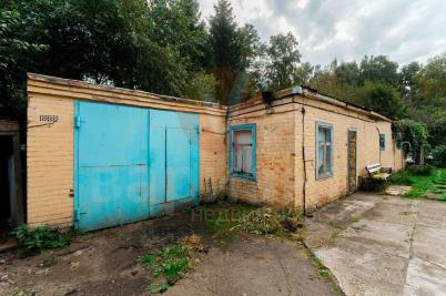 Продажа дома Омский район. Омское сельское поселение. деревня Березянка Омская улица Продажа дома Омский район. Омское сельское поселение. деревня Березянка Омская улица