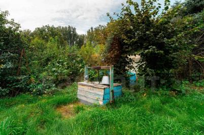 Продажа дома Омский район. Омское сельское поселение. деревня Березянка Омская улица Продажа дома Омский район. Омское сельское поселение. деревня Березянка Омская улица
