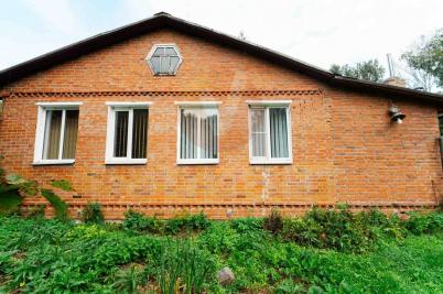 Продажа дома Омский район. Омское сельское поселение. деревня Березянка Омская улица Продажа дома Омский район. Омское сельское поселение. деревня Березянка Омская улица