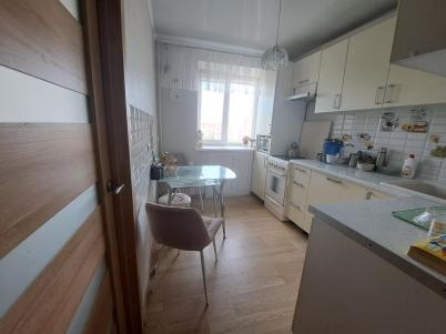 Продажа квартиры Омск. ул Иртышская Набережная, 46 Продажа квартиры Омск. ул Иртышская Набережная, 46