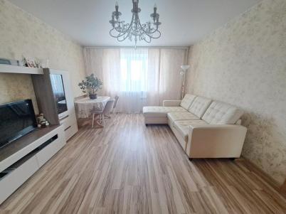 Продажа квартиры Омск. ул Иртышская Набережная, 46 Продажа квартиры Омск. ул Иртышская Набережная, 46