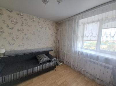 Продажа квартиры Омск. ул Иртышская Набережная, 46 Продажа квартиры Омск. ул Иртышская Набережная, 46
