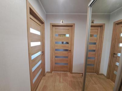 Продажа квартиры Омск. ул Иртышская Набережная, 46 Продажа квартиры Омск. ул Иртышская Набережная, 46