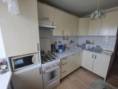 Продажа квартиры Омск. ул Иртышская Набережная, 46 Продажа квартиры Омск. ул Иртышская Набережная, 46