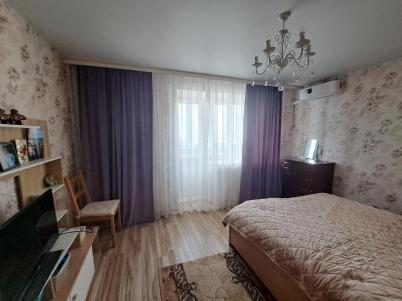 Продажа квартиры Омск. ул Иртышская Набережная, 46 Продажа квартиры Омск. ул Иртышская Набережная, 46