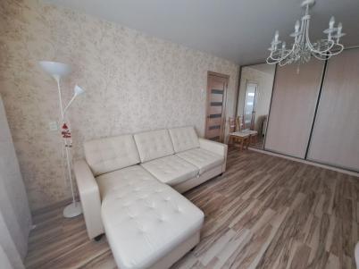 Продажа квартиры Омск. ул Иртышская Набережная, 46 Продажа квартиры Омск. ул Иртышская Набережная, 46