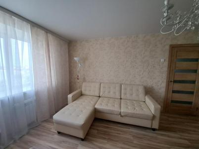 Продажа квартиры Омск. ул Иртышская Набережная, 46 Продажа квартиры Омск. ул Иртышская Набережная, 46